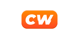 Cawino Casino Logo