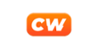Cawino Casino