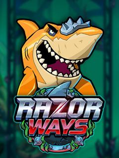 Razor Ways