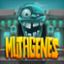 Mutagenes