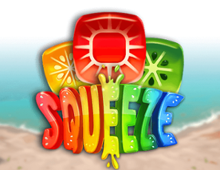 Squeeze