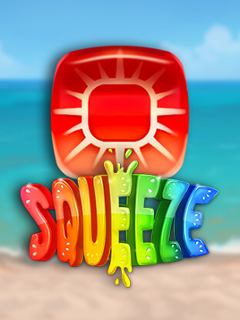 Squeeze