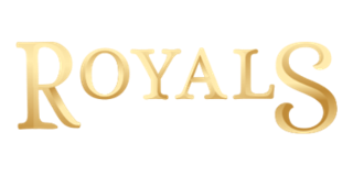 Royals Casino logo