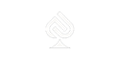 Primebetcasino