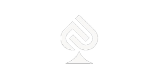 Primebetcasino Logo