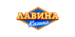 Lavina Casino