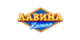 Lavina Casino