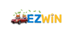 EZWIN Casino Logo