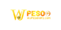 WJ Peso Casino