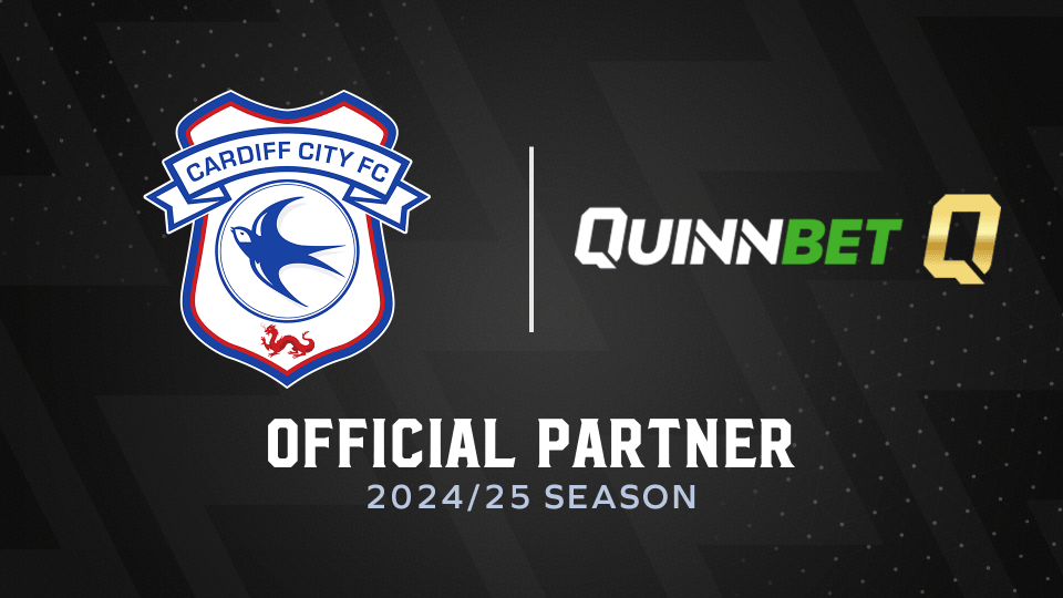 quinnbet-cardiff-city-fc-logos-partnership