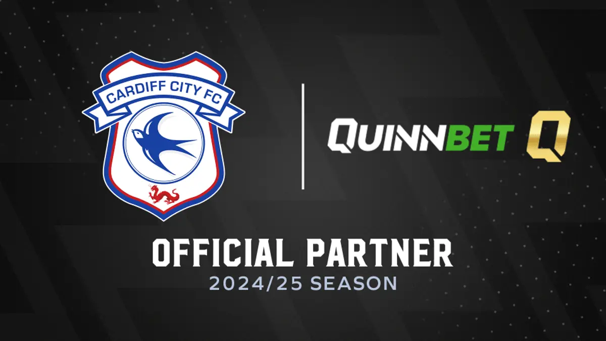 quinnbet-cardiff-city-fc-logos-partnership