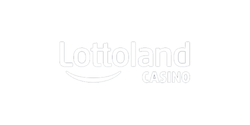 Lottoland Casino