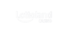 ロットランドカジノ Logo