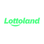 Lottoland Casino UK Logo