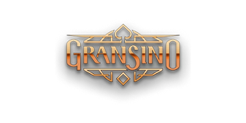 Gransino Casino Logo