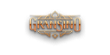 Gransino Casino