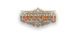 Gransino Casino Logo