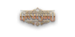 Gransino Casino