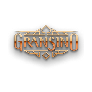 Gransino Casino Logo