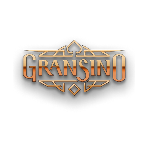 gransino Zugangsdaten vergessen Hilfe — Online Casino Login für Spieler aus Deutschland