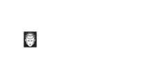 SatoshiDice DAPP Casino Logo