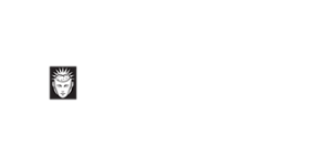 Satoshi Dice Casino Logo