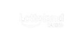 Lottoland Casino AT