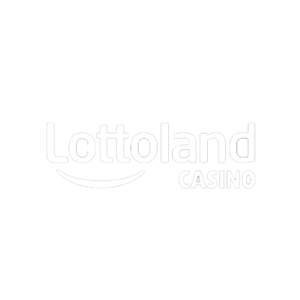 Lottoland Casino AT Logo