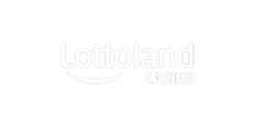 Lottoland Casino IE