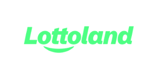 Lottoland Casino Logo