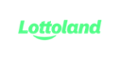 Lottoland Casino IE