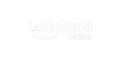 Lottoland Casino IN