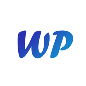 WixiPlay.io Casino Logo