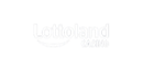 Lottoland Casino IT