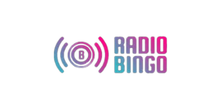 Radio Bingo Casino Logo