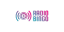 Radio Bingo Casino