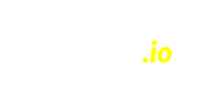 BetHash.io Casino Logo