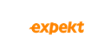 Expekt Casino SE