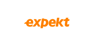 Expekt Casino SE Logo
