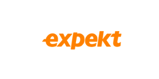 Логотип Expekt Casino