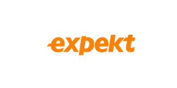 Expekt Casino Logo