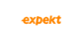 Expekt Casino SE