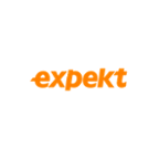 Expekt Casino Logo