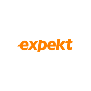 Expekt Casino SE Logo