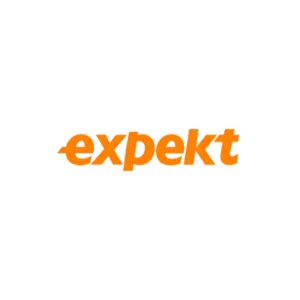 Expekt Casino Logo