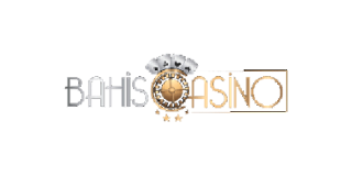 Bahis Casino logo