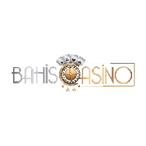 50 Freispiele Bahis Casino: So gut ist der Willkommensbonus
