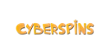 CyberSpins Casino