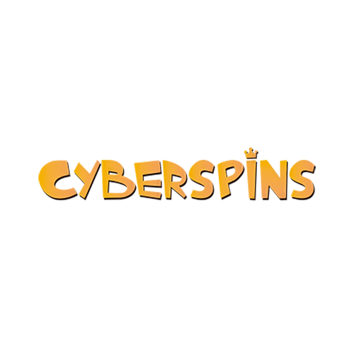 CyberSpins Casino: 20 Free Spins No Deposit Required!