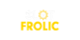 Slotfrolic Casino